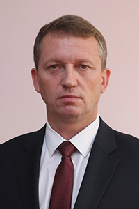 gslehbg1tq5wdhrip8ft455md0a18gcs.jpg