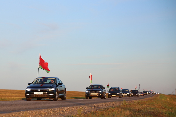 6L4A4299.jpg