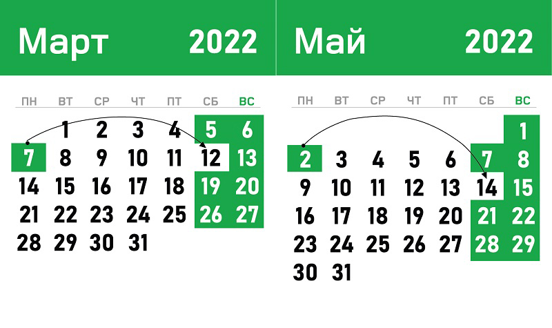 e13765565e6f71dfb537fb636a1dc683.jpg
