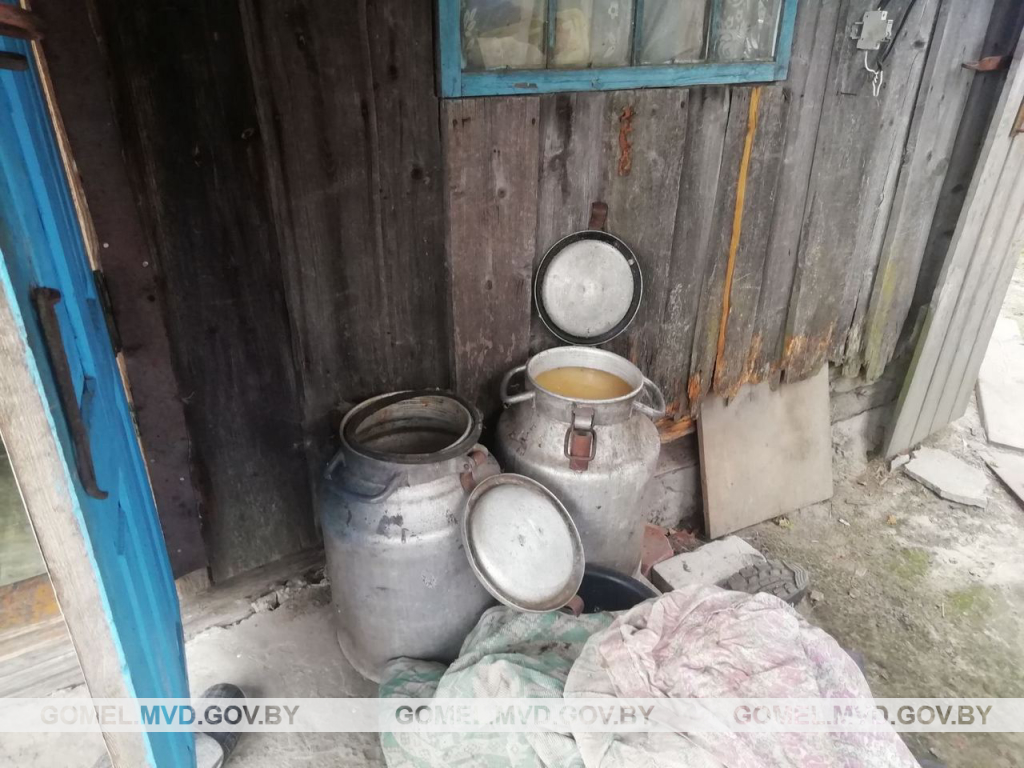 samogon_02.jpg