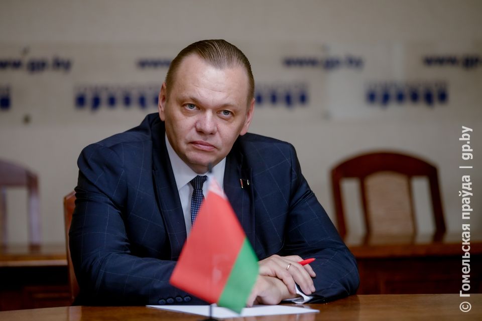ejdt3mavqja9ffpkhiwobai3zotcke9h.jpg ejdt3mavqja9ffpkhiwobai3zotcke9h.jpg