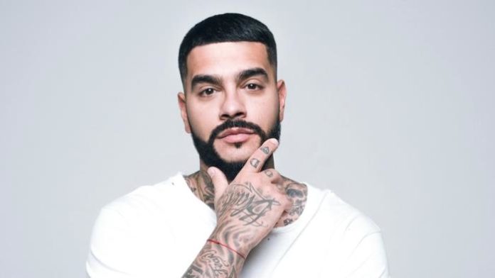 timati-696x392.jpg