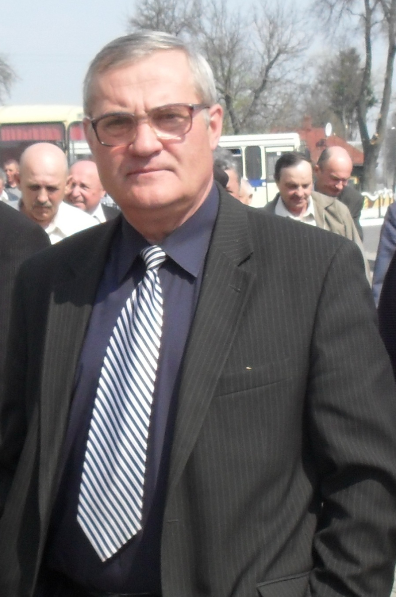 Роговцев.jpg