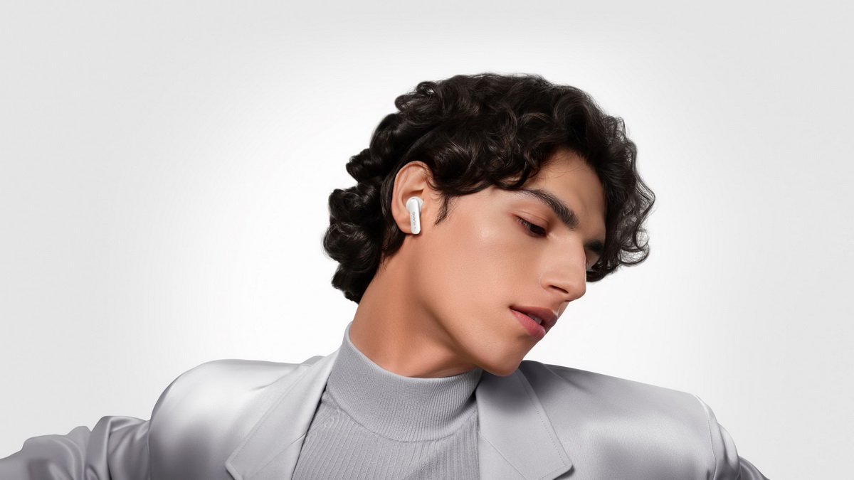 Huawei FreeBuds 6i (5).jpg