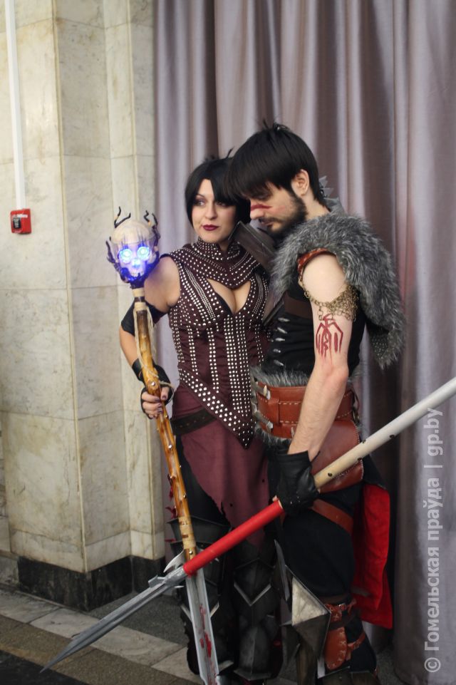 IMG_3486_resultccccc.JPG