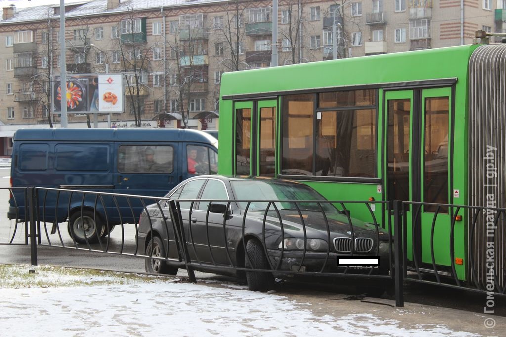 Изображение 031.jpg