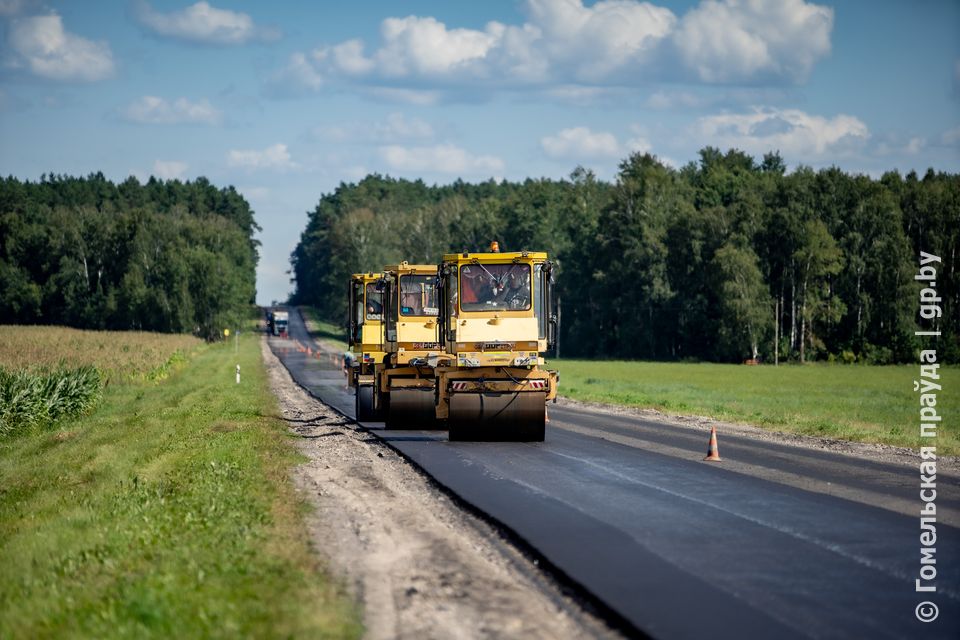 ДРСУ_DSC09091.jpg ДРСУ_DSC09091.jpg