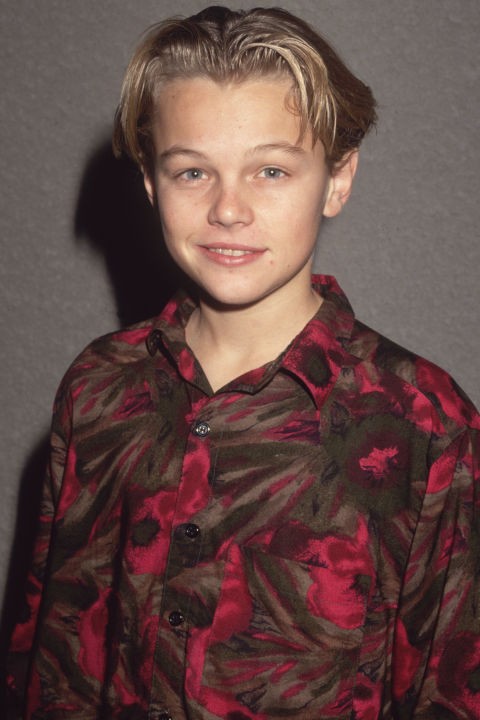 1989.jpg 1989.jpg