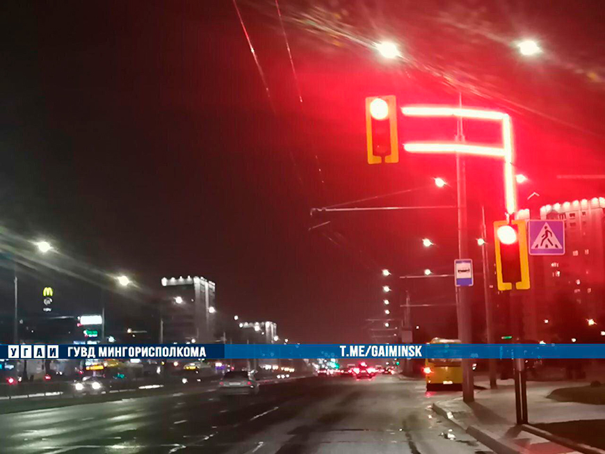 000023_515C04D7ACDA4F4D432586120051EAEF_321395.jpg