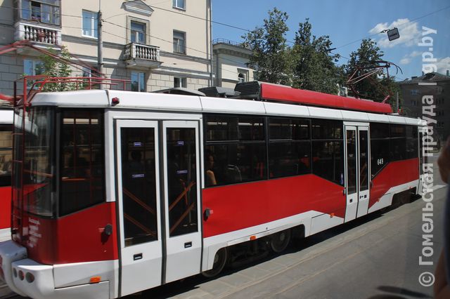 168.jpg