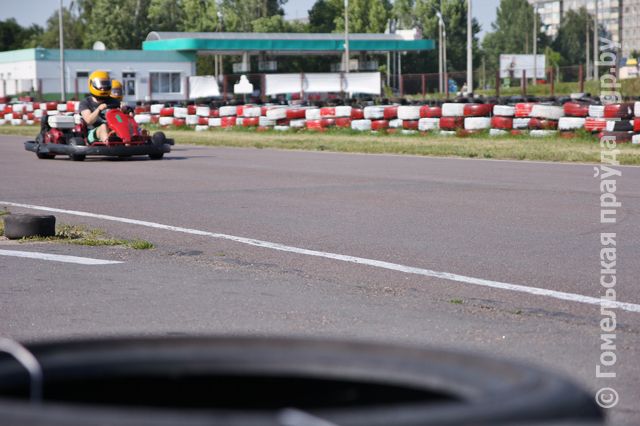 IMG_9612.JPG
