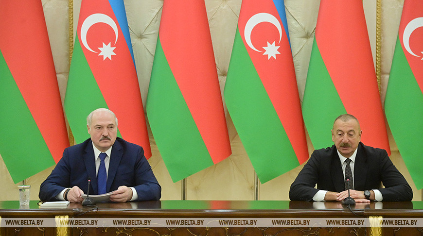 лукашенко в азербайджане 000019_1618401164_437138_big.jpg