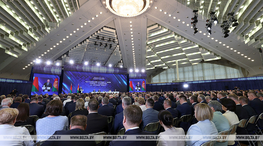 000019_1654862574_507098_big.jpg