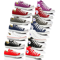 gp.by_myconversespb.ru.jpg