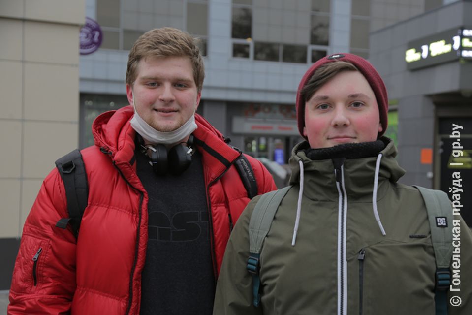 4E6A4174.JPG