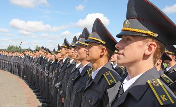 674442.jpg