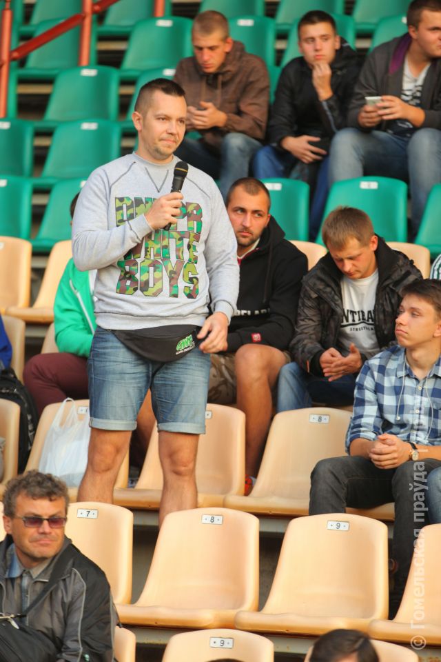 1IMG_0025_resultccccc.jpg