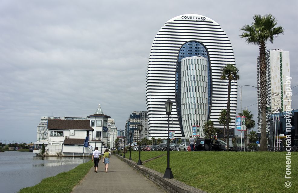 DSC_0521.jpg