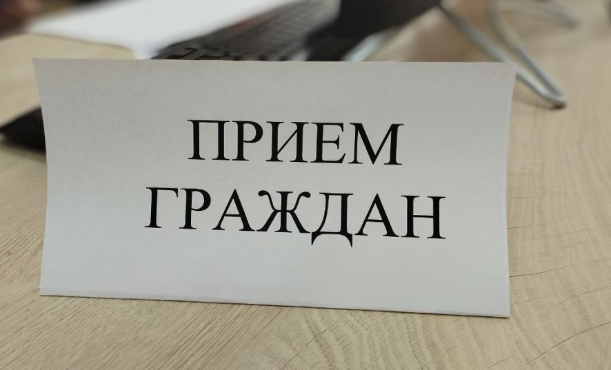 _.jpg