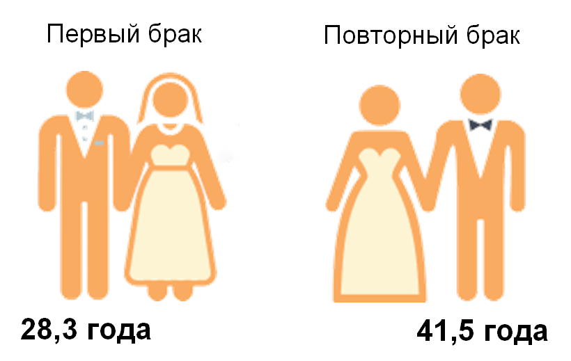 de6194fe00b5b8f725850d77590fa709.png