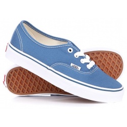 gp.by_vans-spb.jpg