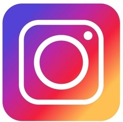 instagram_1057-2227.jpg