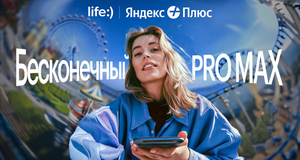 Frame 2087329422.jpg