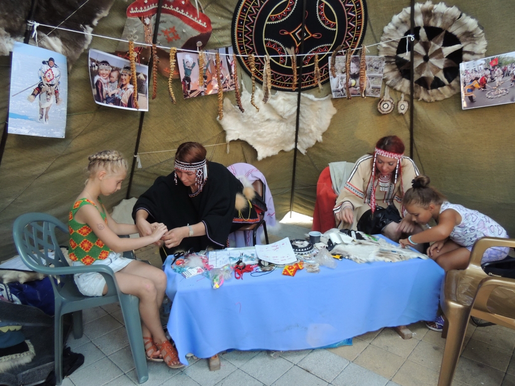 Taimyr_v_chume(1).jpg