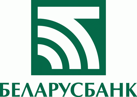 1418221083_thumb_tp_belarusbank_news1.gif