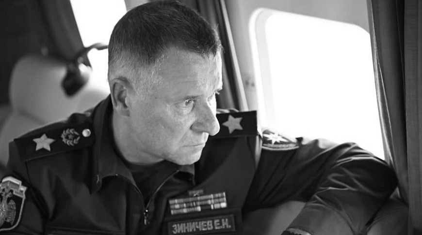 Погиб глава МЧС России Евгений Зиничев 000026_1631096470_458858_big.jpg