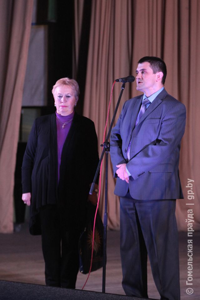 IMG_7069.jpg IMG_7069.jpg