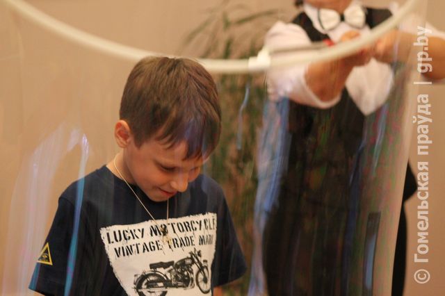 IMG_1245.JPG