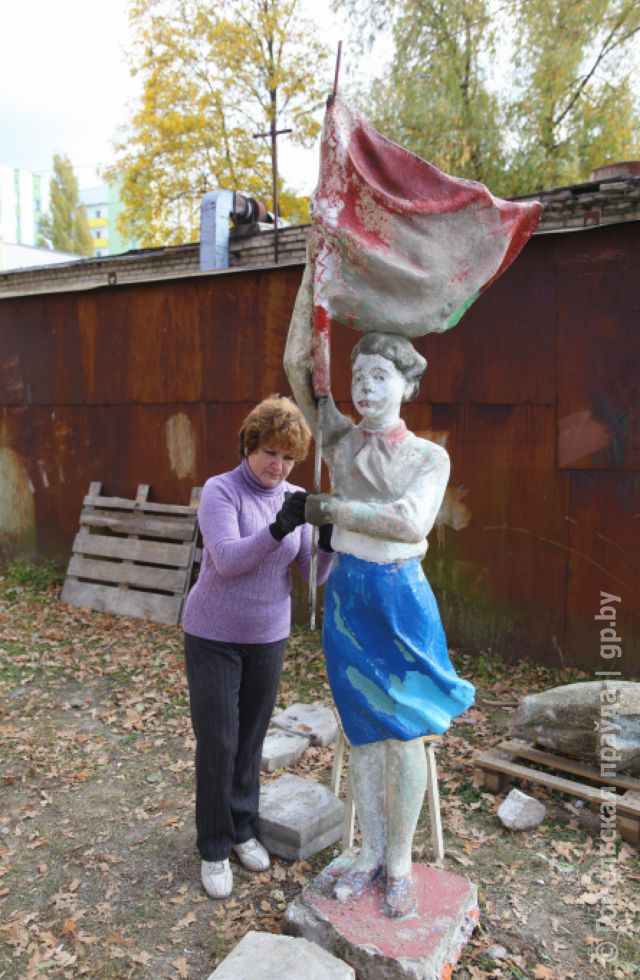 1IMG_9556_resultccccc.jpg