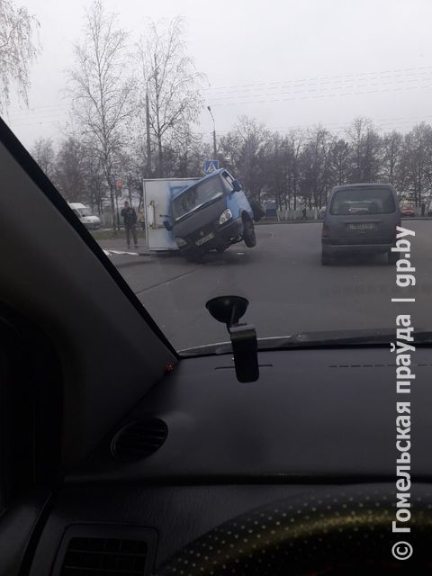 xnrtzpYCERk.jpg