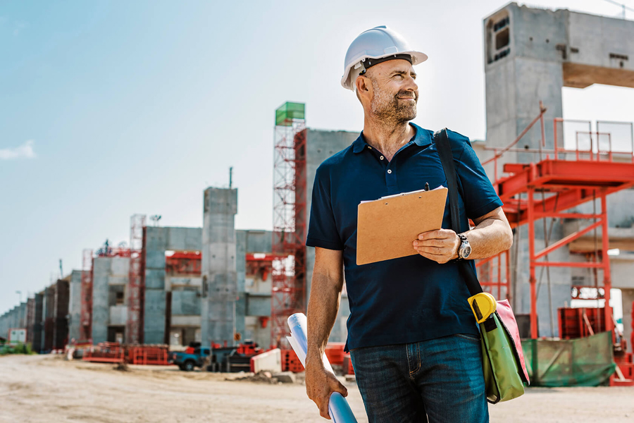architecture-construction-safety-first-career-PASWK691.jpg architecture-construction-safety-first-career-PASWK691.jpg