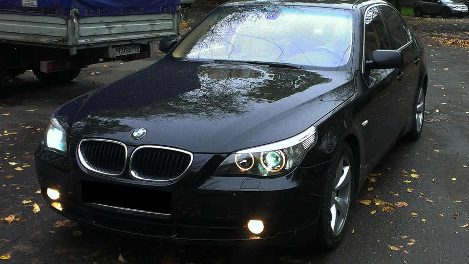 27ebfau-960.jpg