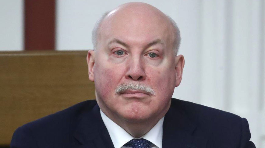 Дмитрий Мезенцев 000020_1616170851_433528_big.jpg