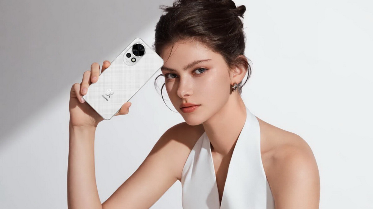 2 Huawei nova 13.jpg 2 Huawei nova 13.jpg