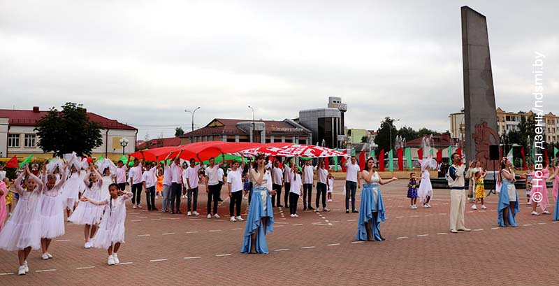 Osvobod2021a7.jpg