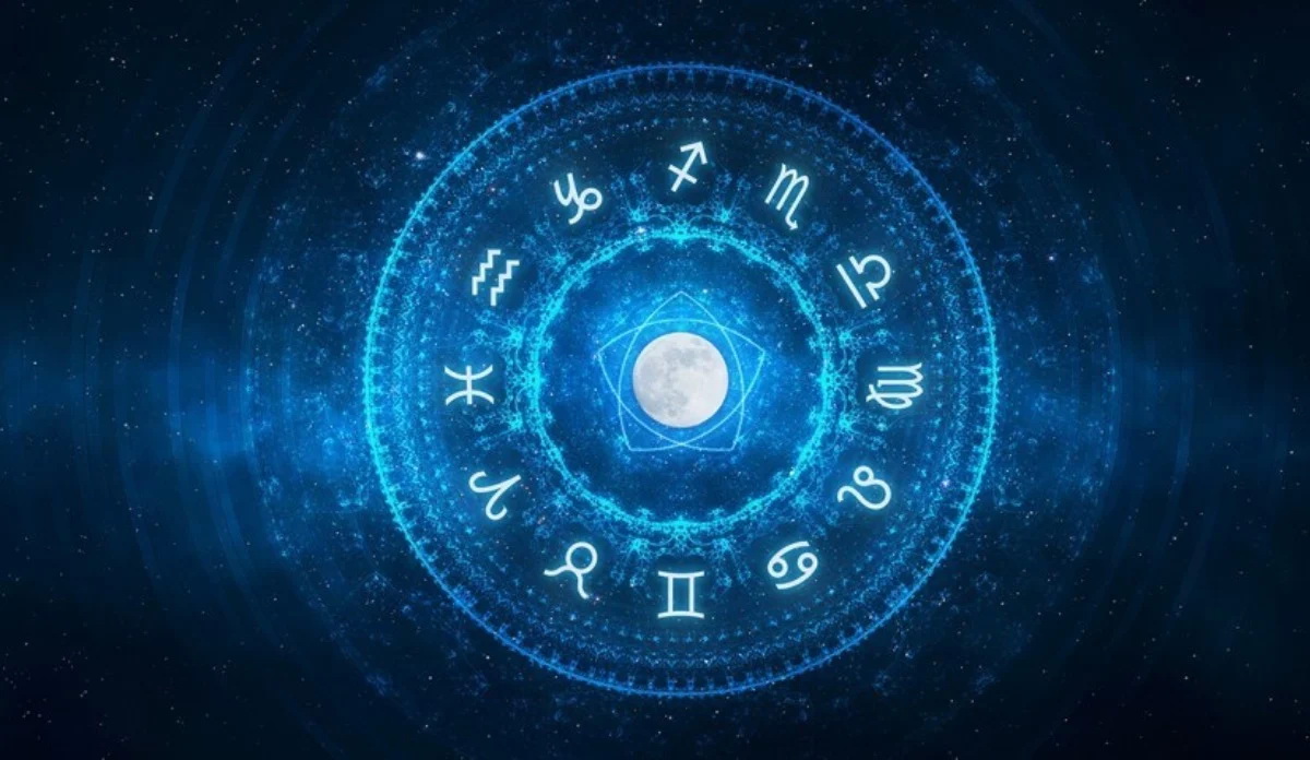 2020-07-01-mixnews-horoscope-2-1587752350.jpg