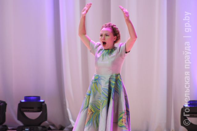 IMG_2960_resultccccc.JPG