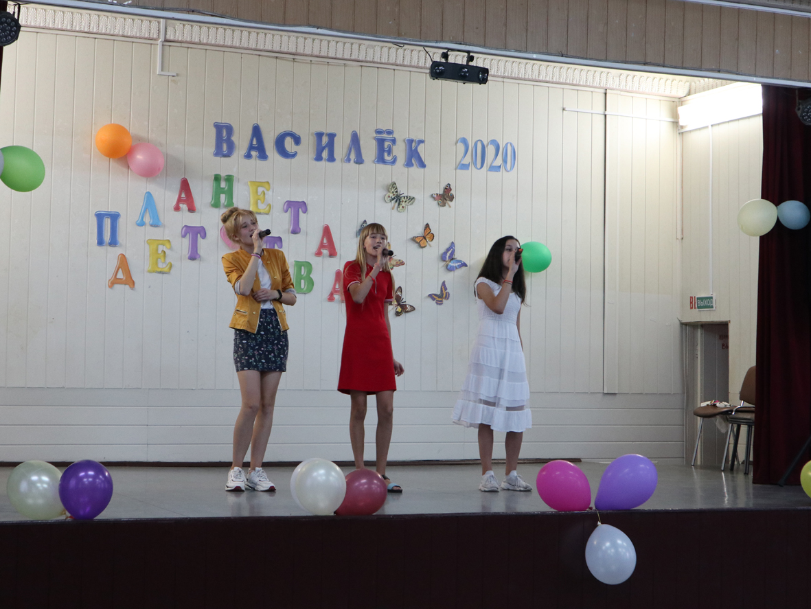 IMG_8675.JPG