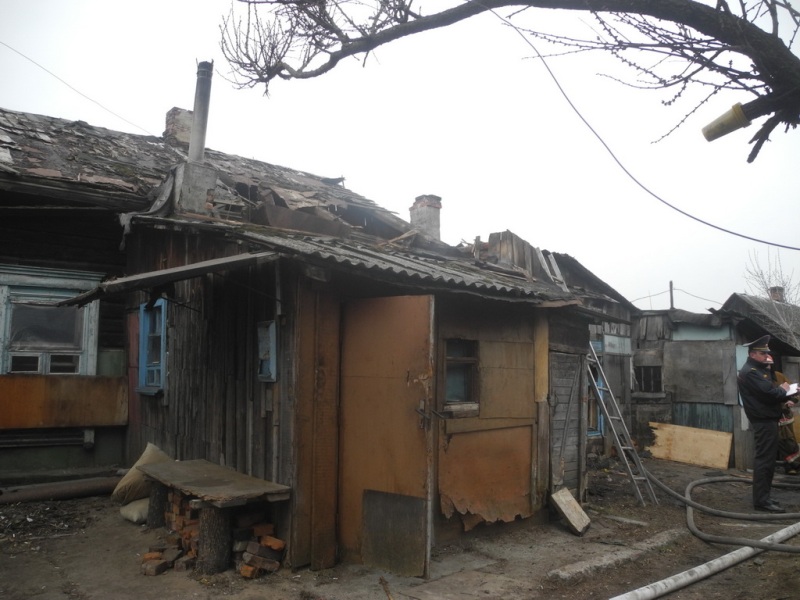 28.03.2015 027.jpg