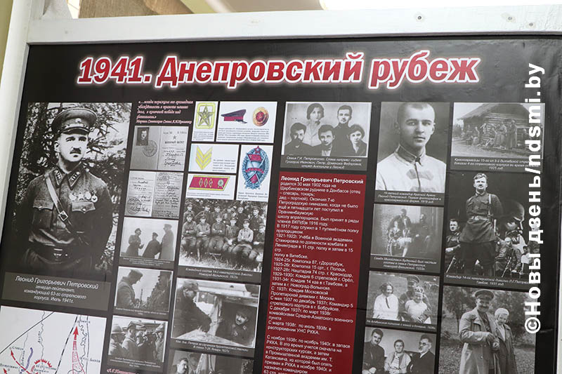 изображение_2025-05-20_093957285.png