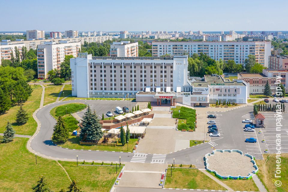 DJI_0818.jpg DJI_0818.jpg