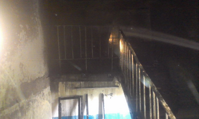 IMAG0605.jpg IMAG0605.jpg