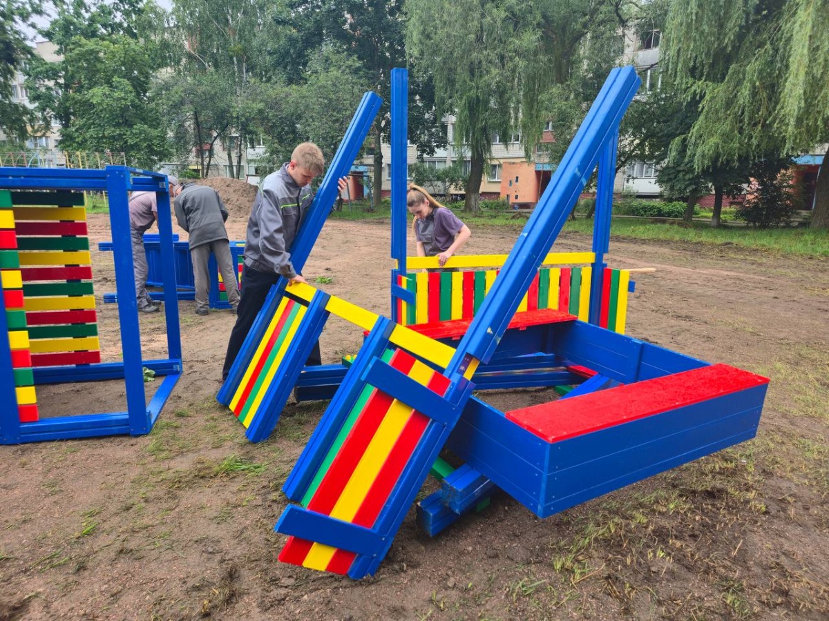 Речицадрев 23,07.jpg Речицадрев 23,07.jpg