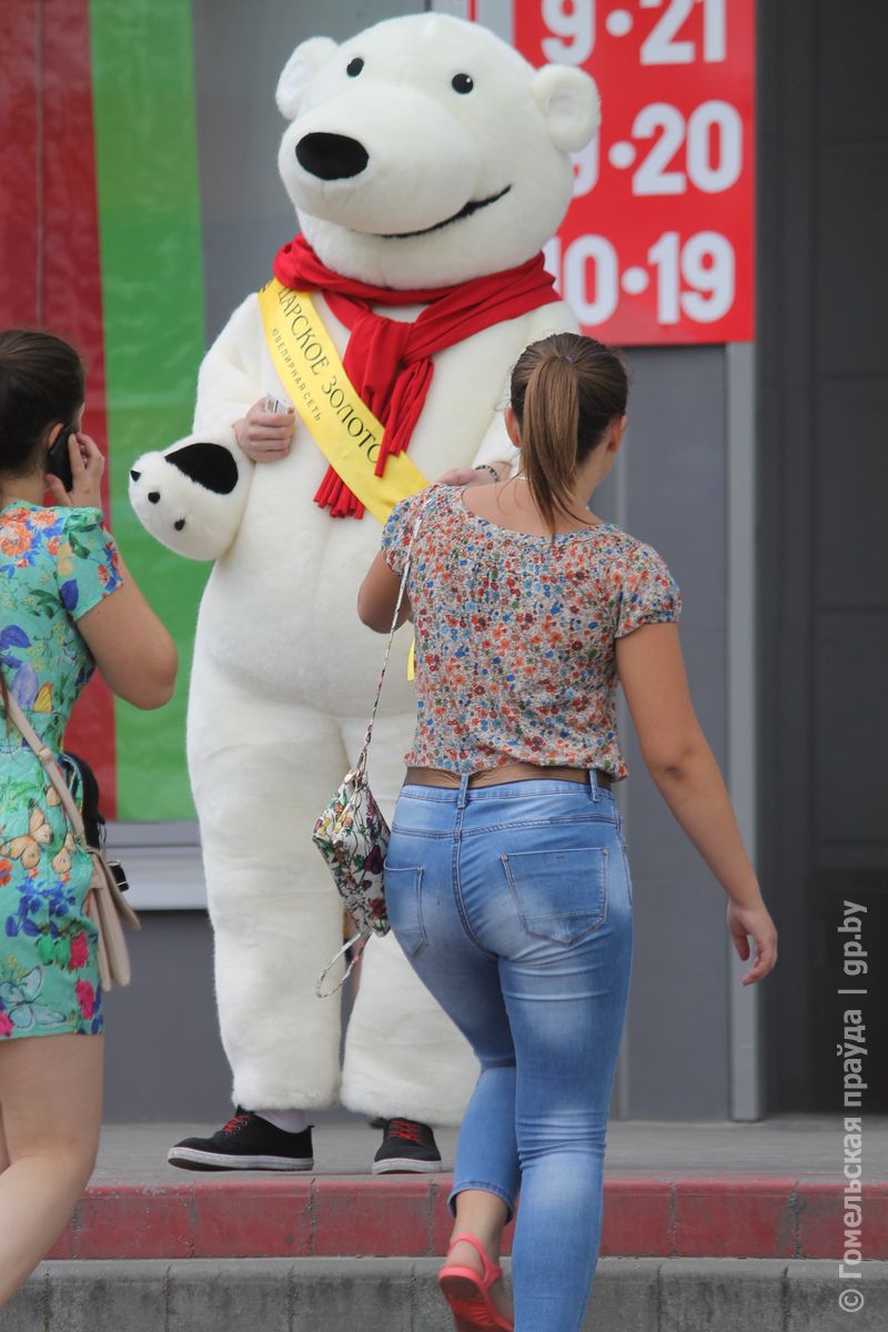 IMG_8565.JPG