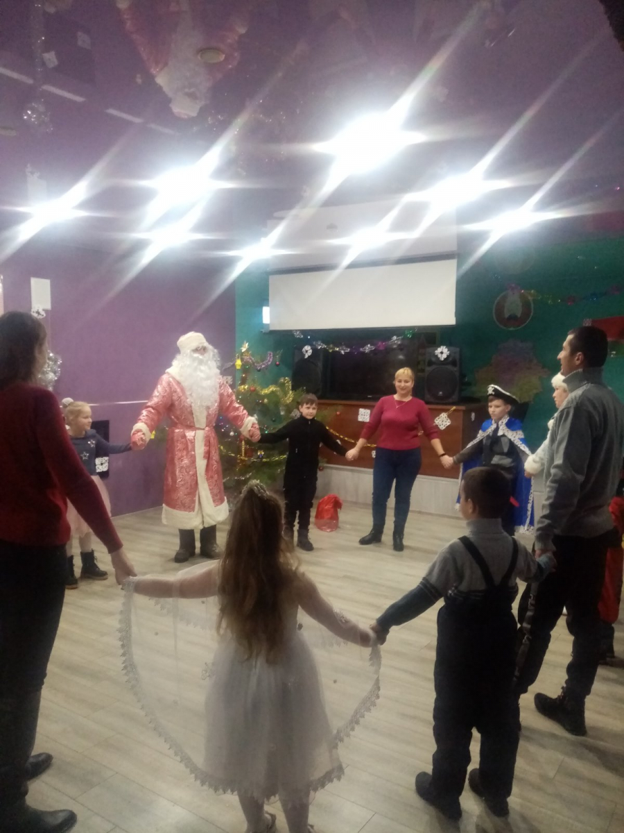 IMG-119c4910bad93fa55ca4bac4cf8af77a-V.jpg