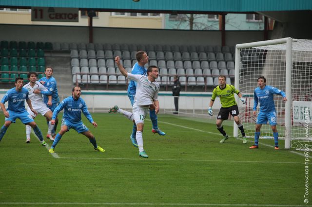 gomel-dinamo-20.jpg gomel-dinamo-20.jpg
